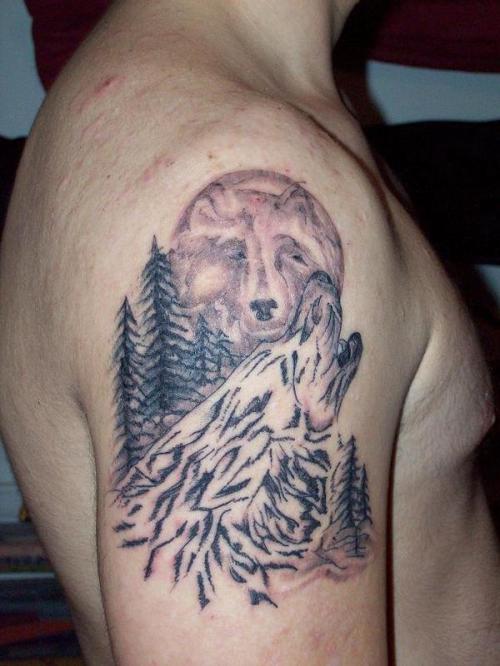 <img500*666:stuff/x67HJKLPA.jpg>