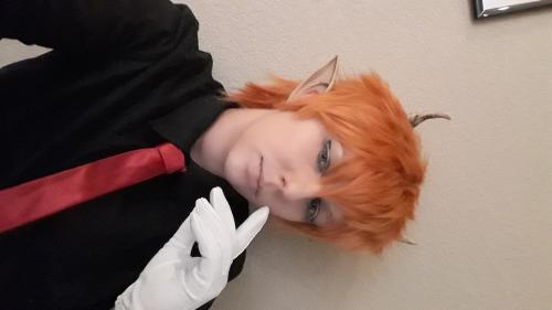 <img500*281:stuff/x7834IOio.jpg>
