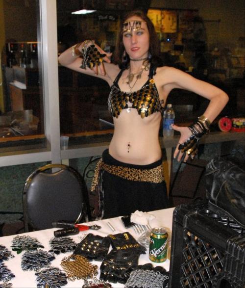 <img500*587:stuff/x78OPDF.jpg>