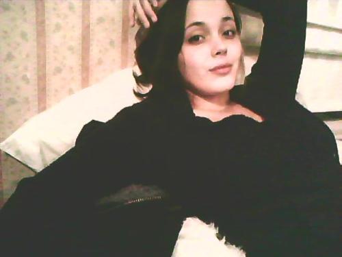 x78PAio