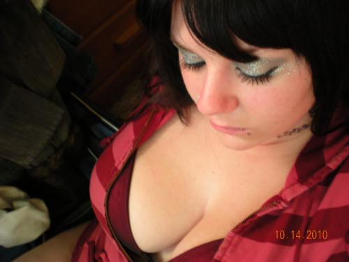 <img500*375:stuff/x78RT.jpg>