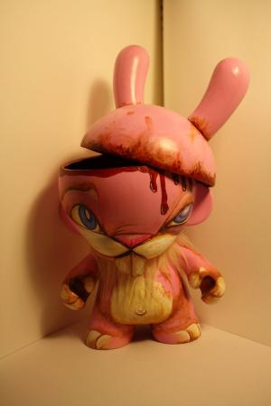 <img300*0:http://elftown.heddate.com/stuff/x78nmAS.jpg>