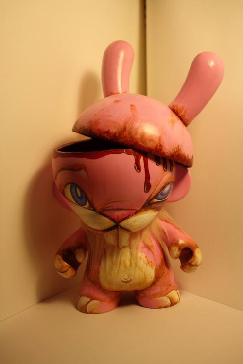 <img500*750:stuff/x78nmAS.jpg>