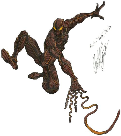 <img395*0:http://elftown.heddate.com/stuff/x89pa.jpg?y=561&x=500>