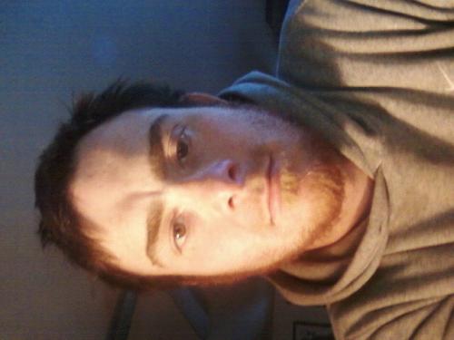 <img500*375:stuff/x89zxNM0q.jpg>