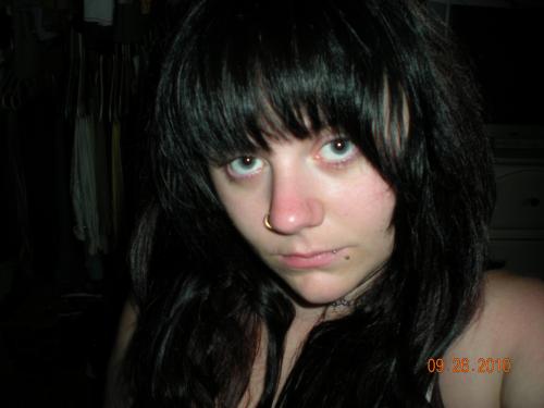 <img500*375:stuff/x90PABN.jpg>