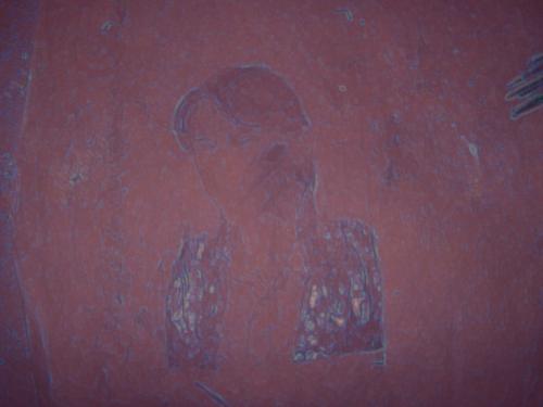 <img500*375:stuff/x90paLZ.jpg>