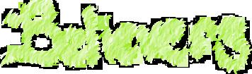 <img0*105:stuff/xASxc90.jpg>
