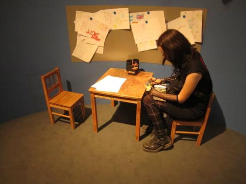 <img500*375:stuff/xBN56zx.jpg>