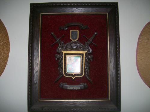 <img://elftown.heddate.com/stuff/xBN67ASvb.jpg?x=500&y=375>