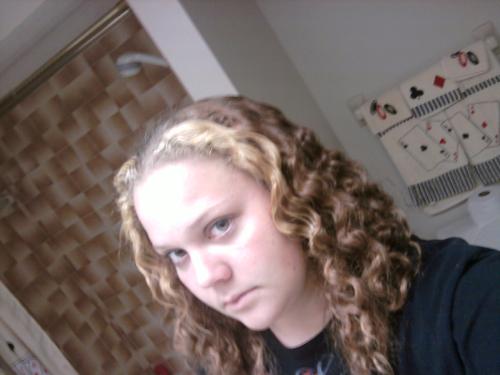 <img500*375:stuff/xBNERqw.jpg>