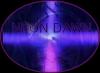 Neon Dawn1