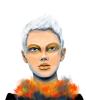 Featured Art 2010-07-29