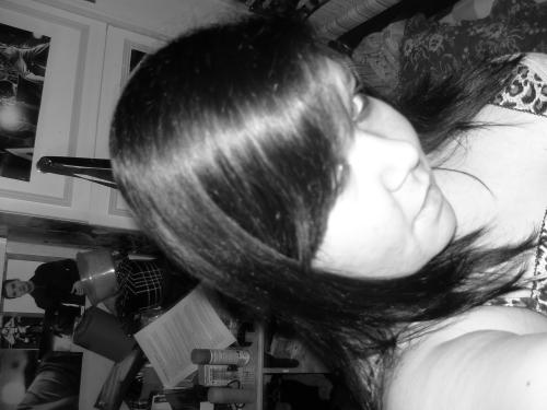 xBNvbxc