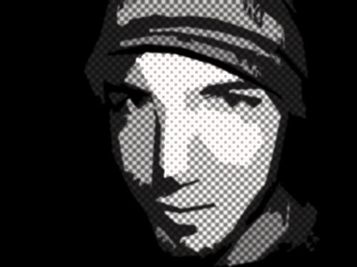 <img500*375:stuff/xCVYU23.jpg>