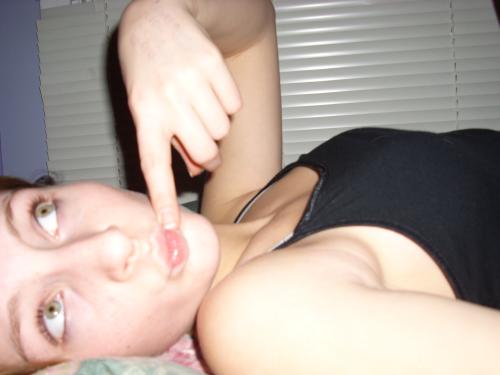 xDFIO