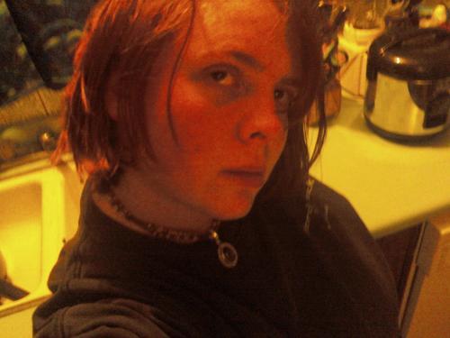 <img0*375:stuff/xDFRTQW.jpg>