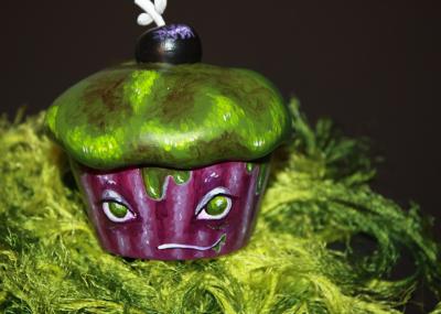 <img400*0:http://elftown.heddate.com/stuff/xDFdfmQ.jpg>