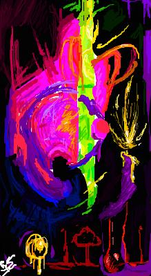 xDFrt67