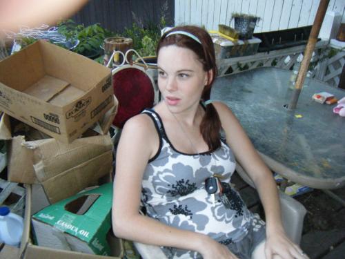 <img500*375:stuff/xDFwe56.jpg>
