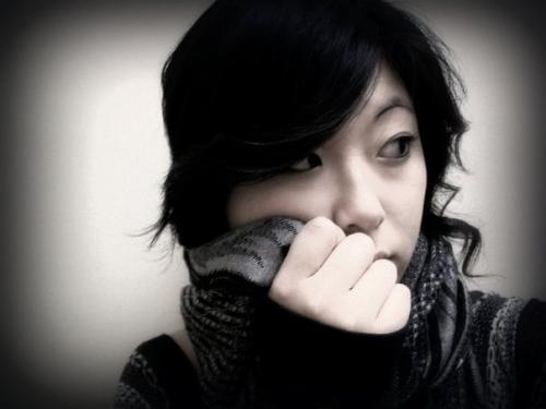 xER0qOP