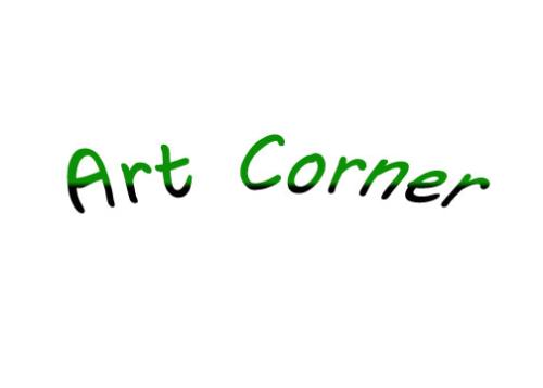<img500*357:stuff/xER23_.jpg>