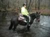 xERASRT