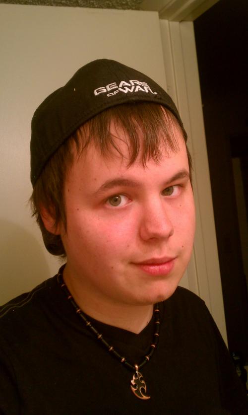 xER_cv