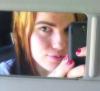 xFG-_QW