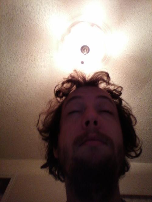 <img500*666:stuff/xFGGHPA.jpg>