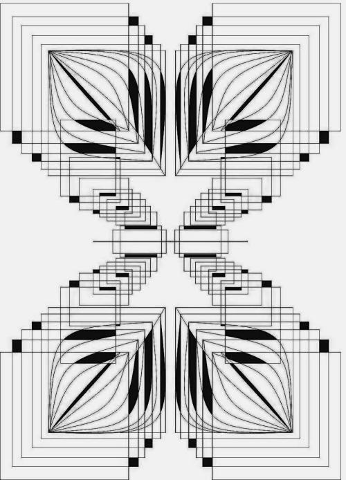 <img500*694:stuff/xFGbn67.jpg>
