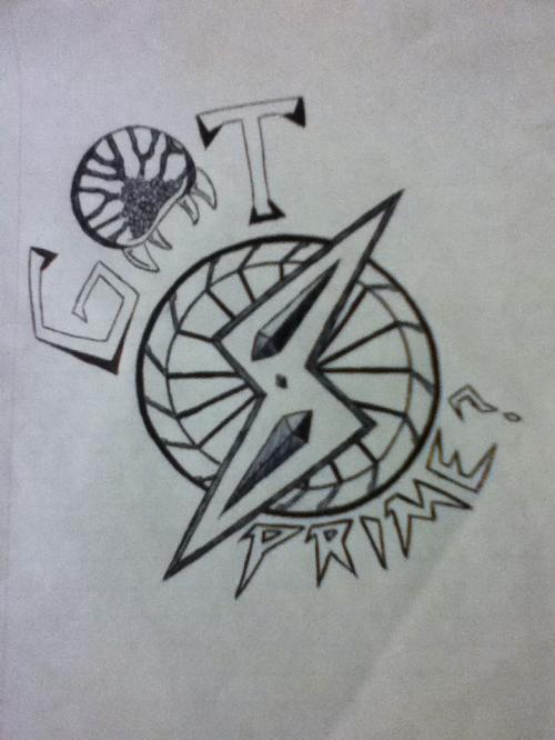 <img500*666:stuff/xFGbnhj.jpg>