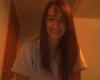 xFGerM-