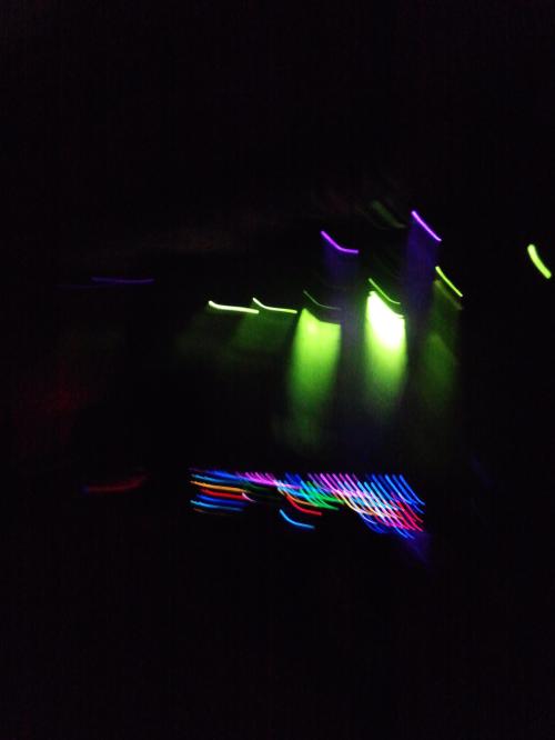 <img500*666:stuff/xGHIOZX34.jpg>