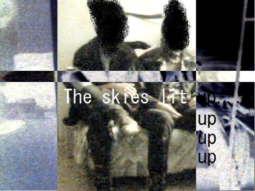 <img500*375:stuff/xGHWETY.jpg>