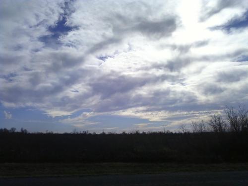 <img500*375:stuff/xGHdf_.jpg>
