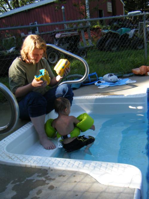 <img500*666:stuff/xHJ-_vb.jpg>