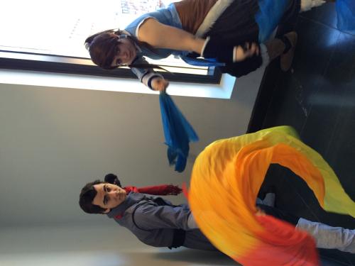 <img500*375:stuff/xHJ56YU.jpg>