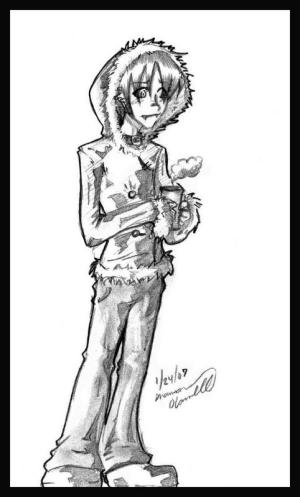 <img300*0:http://elftown.heddate.com/stuff/xHJ89.jpg>