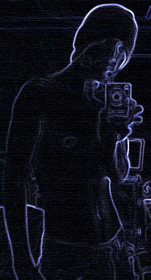 <img0*573:stuff/xHJGHHJ90.jpg>