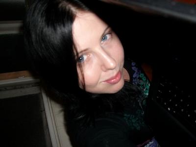 <img0*300:stuff/xHJM-rt.jpg>