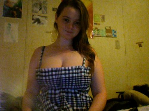 <img500*375:stuff/xHJcvHJ.jpg>