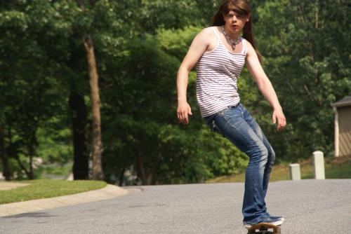 <img500*334:stuff/xHJuixc.jpg>