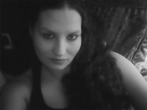 xIO-_UIzx