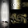 Triptic