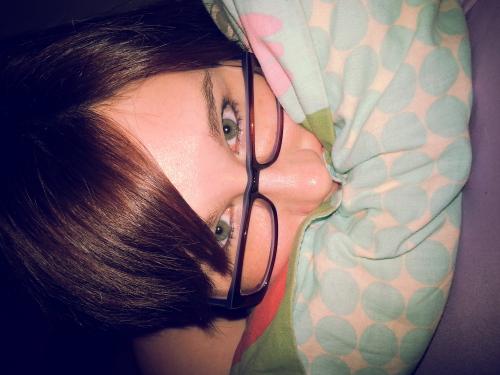 <img500*375:stuff/xIOuirt67.jpg>