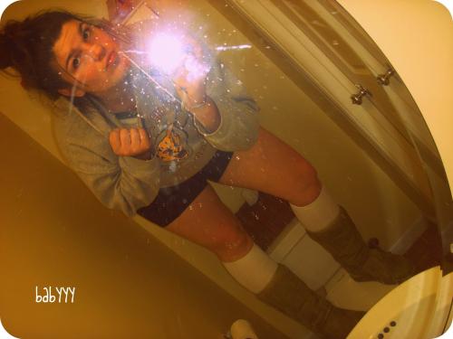 <img500*375:stuff/xJKFG_.jpg>