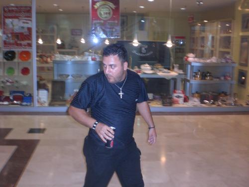 <img500*375:stuff/xJKLZvb.jpg>