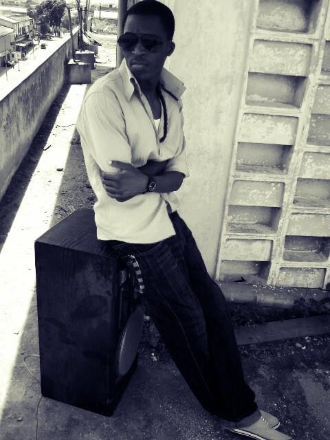 xJKSDSD