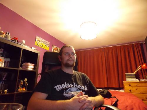 <img500*375:stuff/xJKVBty.jpg>